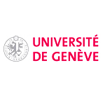 University of Geneva