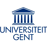 University of Ghent