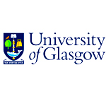 University of Glasgow