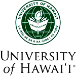 University of Hawaii at Manoa