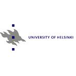 University of Helsinki