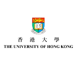 University of Hong Kong (HKU)