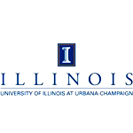 University of Illinois at Urbana-Champaign (UIUC)