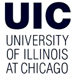 University of Illinois  Chicago (UIC)