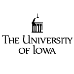 University of Iowa