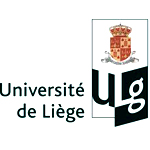 University of Liege
