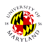 University of Maryland  College Park