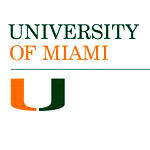 University of Miami