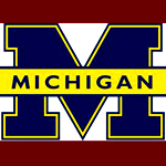 University of Michigan