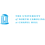 University of North Carolina  Chapel Hill