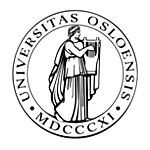 University of Oslo
