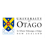 University of Otago
