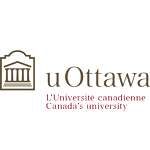University of Ottawa