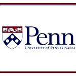 University of Pennsylvania (UPenn)