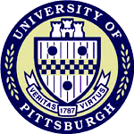 University of Pittsburgh