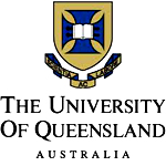 University of Queensland (UQ)