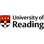 University of Reading