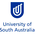 University of South Australia