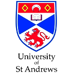 University of St Andrews
