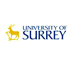University of Surrey