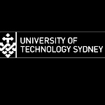 University of Technology  Sydney