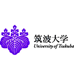 University of Tsukuba