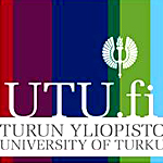 University of Turku