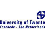 University of Twente