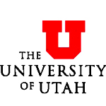 University of Utah