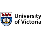 University of Victoria
