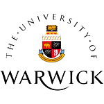 University of Warwick