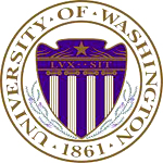 University of Washington
