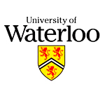 University of Waterloo