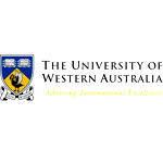 University of Western Australia (UWA)