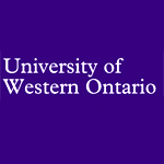 University of Western Ontario