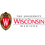 University of Wisconsin-Madison