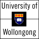 University of Wollongong
