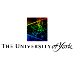 University of York