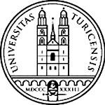 University of Zurich