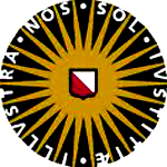 Utrecht University