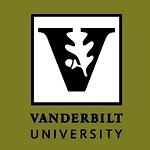 Vanderbilt University