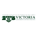 Victoria University of Wellington