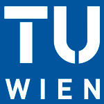 Vienna University of Technology