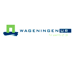 Wageningen University