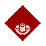 Waseda University