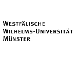 WestfÃ¤lische Wilhelms-Universitat MÃ¼nster