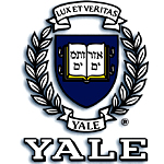Yale University