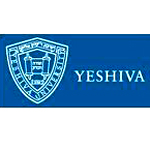Yeshiva University
