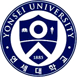 Yonsei University
