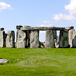 Stonehenge